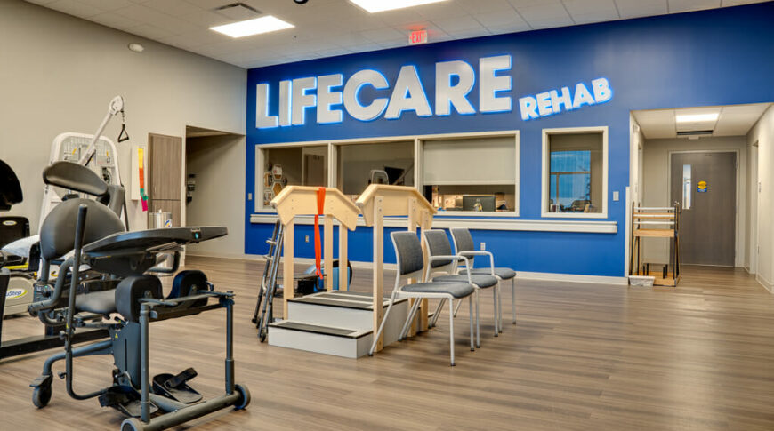 LifeCare Medical Center Warroad-Healthcare Construction-Low Res-31