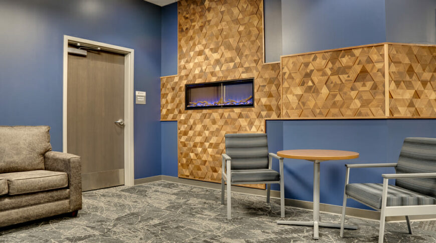 LifeCare Medical Center Warroad-Healthcare Construction-Low Res-4
