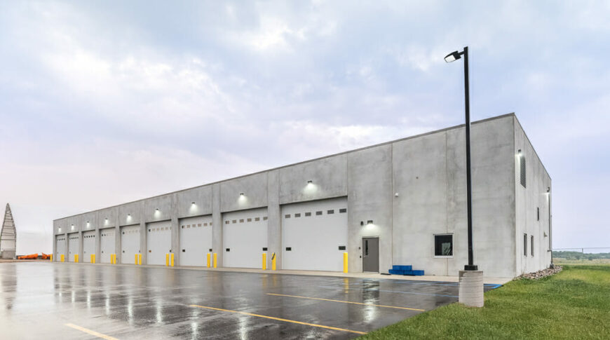 Truck Garages-Commercial Construction-Low Res-1