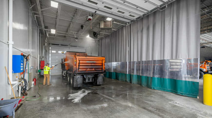 Truck Garages-Commercial Construction-Low Res-2