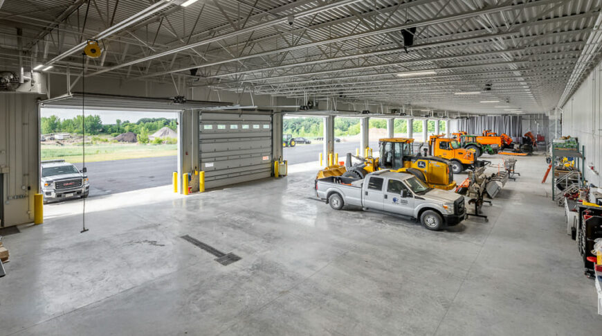 Truck Garages-Commercial Construction-Low Res-4